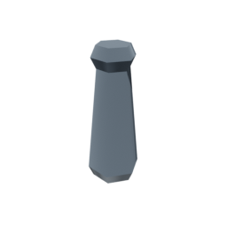 Mortar Pestle